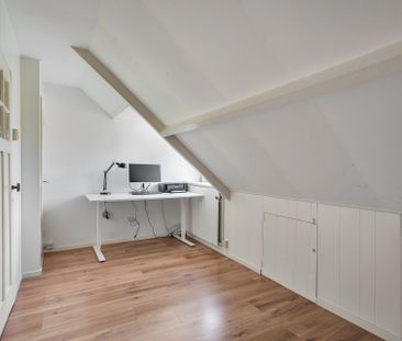 Te huur: Huis Herenweg 187 in Heemstede - Foto 2