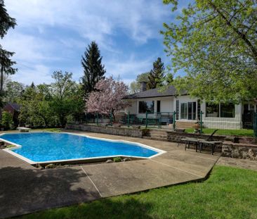 354 Boul. Beaconsfield - Photo 5