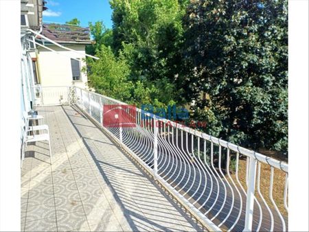 Kiadó jó állapotú ház - Budapest VIII. kerület - Fotó 2