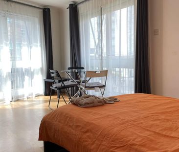 East Ferry Road - Photo 3