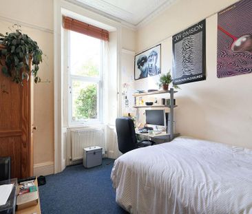 7 bedroom end of terrace house to rent - Photo 5