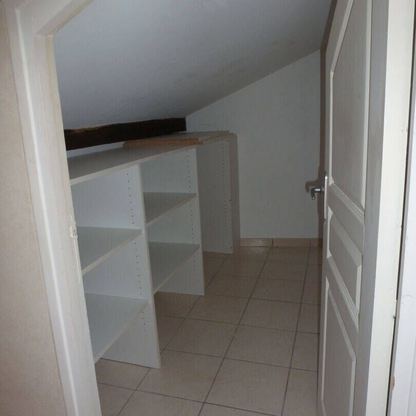 Appartement 2 pièces – LYON - Photo 1