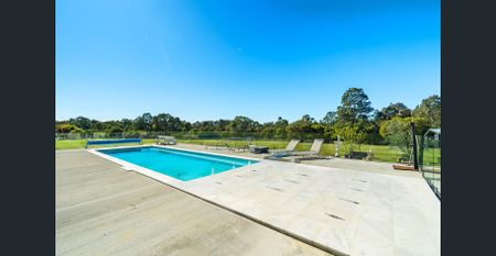Escape to Tranquil Country Living - Photo 5