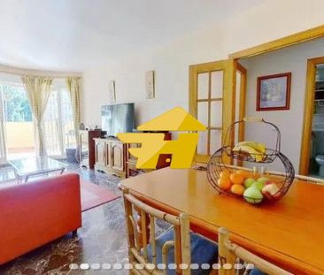 Piso de alquiler en Calle el Roble, Torreblanca del Sol - Photo 3