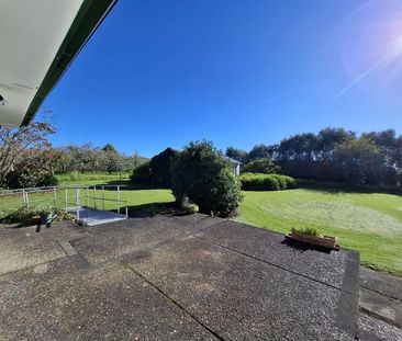 100 Parrs Cross Road, Henderson - Photo 1