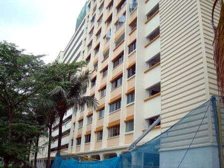 Blk 289 Ficus Vale (Yishun), HDB 4 Rooms - For Rent - Photo 4