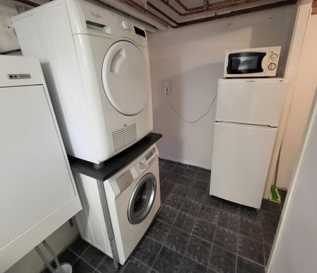 Piteågatan, Helsingborg - Foto 5