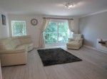 Langham Court, Mersey Road, Didsbury, Manchester, M20 2px - Photo 1
