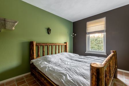 Huis te huur: Oostdijkseweg 83 3252 LM Goedereede - Photo 2