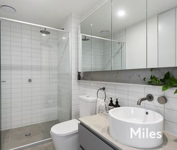 505/9-11 Martin Street, Heidelberg - Photo 4