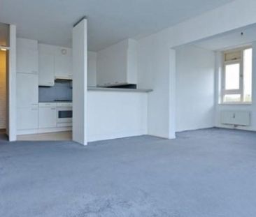 Pruimenlaan 0ong, 1185 Amstelveen, Nederland - Foto 3