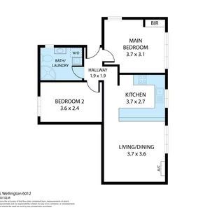 B/397 Karori Road, Karori - Photo 2