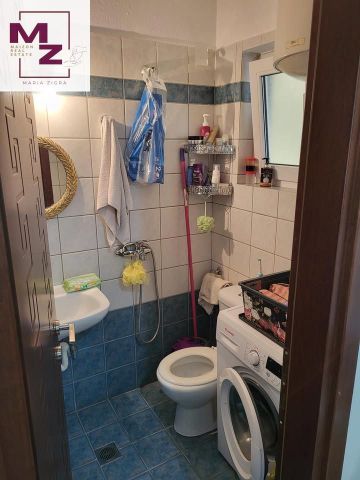 Studio/Γκαρσονιέρα για ενοικίαση Αμπελόκηποι (Λάρισα) - Photo 4