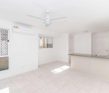 2/20 Groeschel Court, Goodna QLD 4300 - House For Rent - $475 | Domain - Photo 3