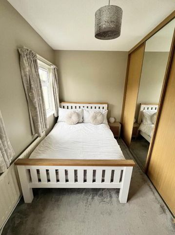 3 Menapian Way, Enniskillen, BT74 4GS - Photo 5