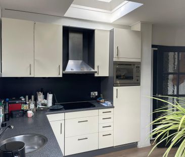 Mr. van Coothstraat 31B - Photo 5