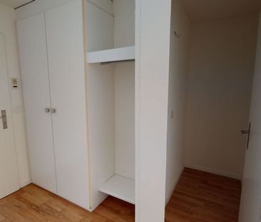 Familienwohnung mit Rabatt - Photo 1
