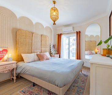 Apartamento T2 em Faro - Photo 5