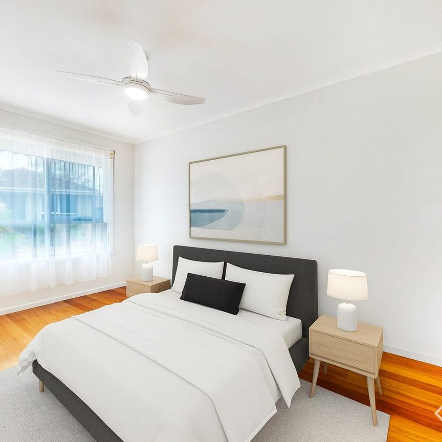 1/15 Golden Street, Chelsea, Vic 3196 - Photo 1