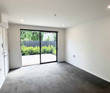 45b Hillier Street - Photo 4