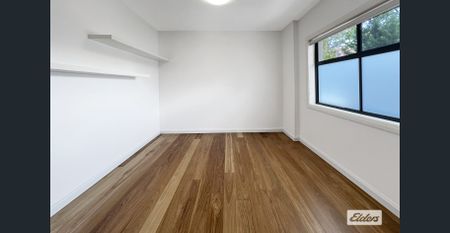 HOLDING DEPOSIT RECEIVED - Photo 5