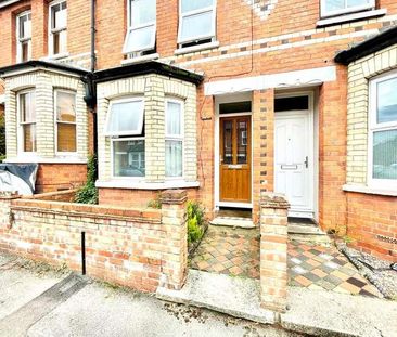 Amherst Road, Reading, Berkshire, RG6 - Photo 6