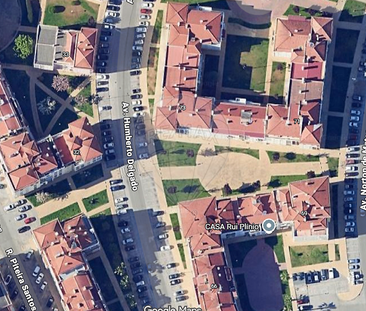 Apartamento T2 em Setúbal - Photo 1