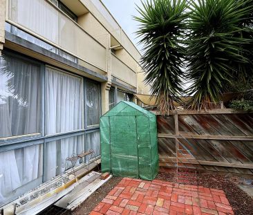 7/866 Pascoe Vale Road, Glenroy VIC 3046 - Photo 5