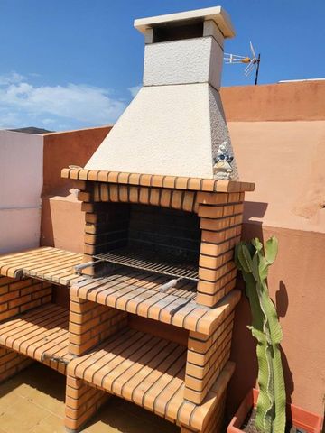 3 room luxury House for rent in Agüimes, Canary Islands - Photo 5