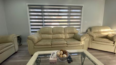 For Lease - 6 Madoc Drive Unit# Upper, Brampton, Ontario - Photo 5