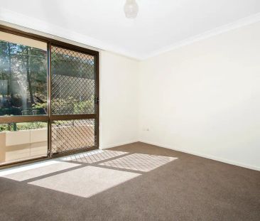 “Super sized apartment” - Photo 1