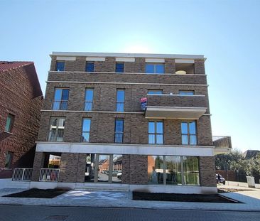 Appartement Te huur - Photo 3