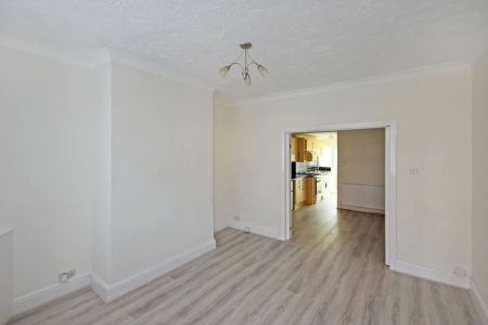 Eric Street, Widnes, WA8 6QP - Photo 3