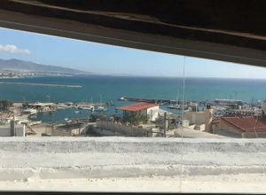 Μονοκατοικία για ενοικίαση - Καστέλλα - Πασαλιμάνι, - Photo 5