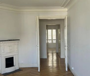 Appartement à louer 4 pièces 75.89m² - Photo 3