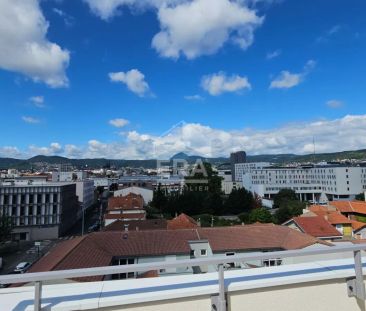 Résidence multiservices d'appartements entièrement meublés - Photo 5