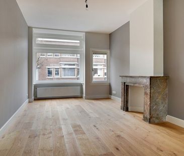 Stuyvesantstraat 185 - Photo 3