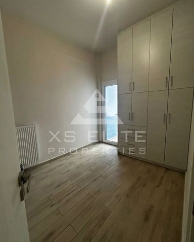 Μονοκατοικία για ενοικίαση Άγιος Δημήτριος - Photo 2
