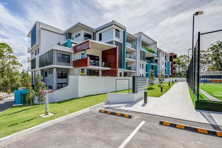 Riverside at Oaky Bay! - Photo 5