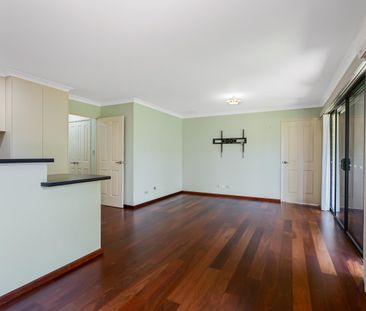 2/132 Blackwood Avenue - Photo 1