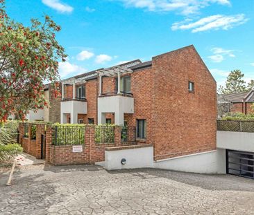 Renovated Townhouse in Prime Location - Photo 6