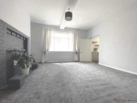 2 bedroom property to rent in St Neots - Photo 2