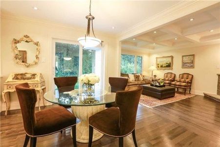 For Lease - 9 Gatehead Road, Toronto, Ontario - Photo 2