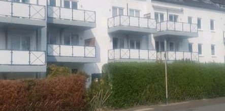 Wohnung zur Miete - Photo 2