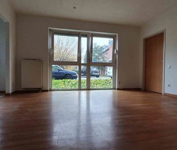 Nur für Senioren: Wohnung und Haus sind barrierefrei (2,5-Zi.-Whg.) - Photo 2