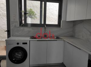 Διαμέρισμα για ενοικίαση - Χαϊδάρι, - Photo 5