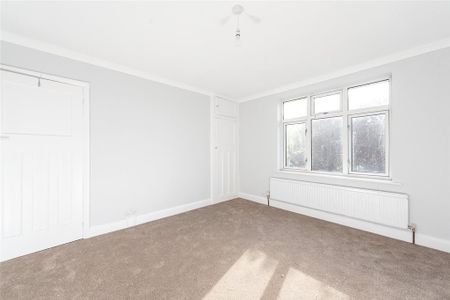 2 bedroom detached house to rent - Photo 2
