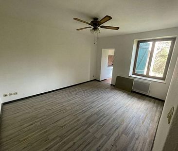 LUNEVILLE (54300) - Appartement - Photo 4