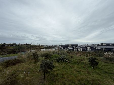 Beachlands - Photo 4