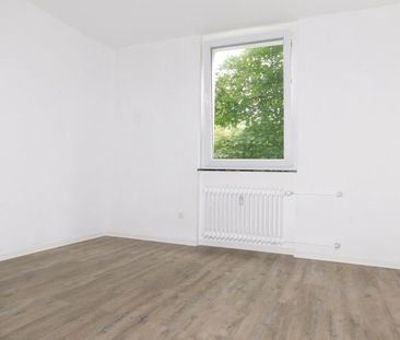 Dasnöckel 46, 42329 Wuppertal OT Vohwinkel - Foto 3